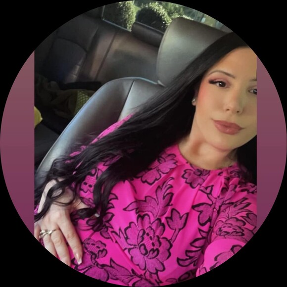 safiyes_closet